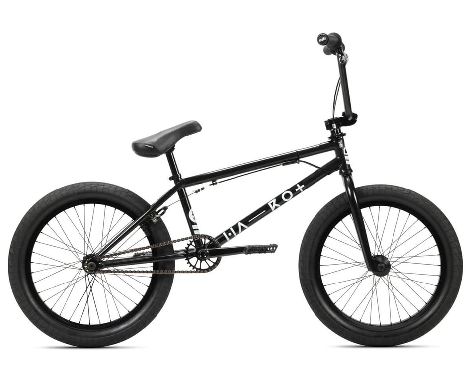 All haro hot sale bmx models